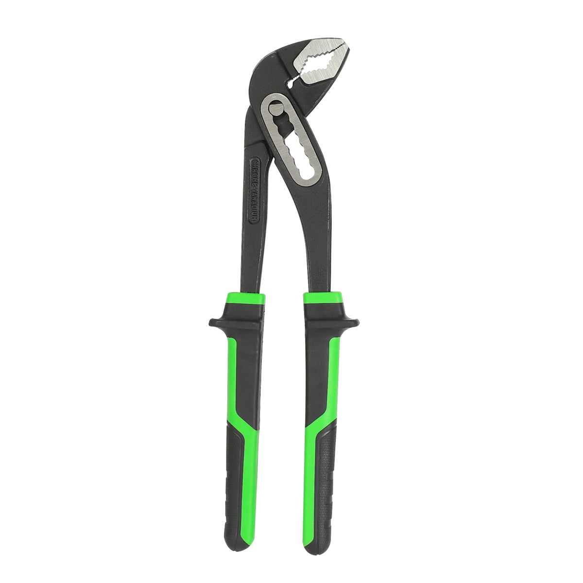 Rikä Water Pump Pliers 12 Inch (300mm)
